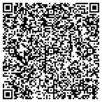 QR code with Fire Extinguisher Sales & Service contacts
