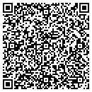 QR code with Simply A Dollar contacts