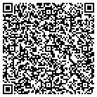 QR code with Josh Williams Enterprises contacts