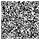 QR code with It's About Games contacts