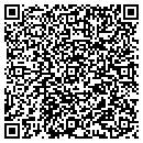 QR code with Teos Lawn Service contacts