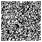 QR code with Four Seasons Ldscpg & Mowing contacts