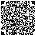 QR code with Visual Innovations contacts