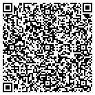 QR code with Sheraton Finance Corp contacts