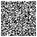QR code with Tight Ends contacts