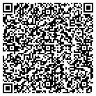 QR code with Affordable One Stop Maint contacts