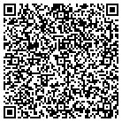 QR code with Red Apple Market 34 Ahoskie contacts