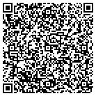 QR code with Freeway Central U Store contacts