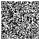 QR code with Machine Shop contacts