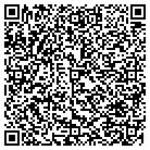 QR code with Steven Lloyd Architecture Pllc contacts