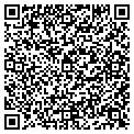 QR code with Enmark 815 contacts