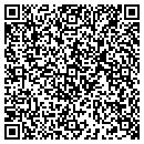 QR code with Systems Plus contacts