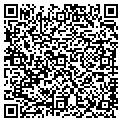 QR code with NCAC contacts