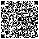 QR code with Advanced Property Concepts contacts