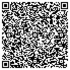 QR code with Killo Exterminating Co contacts