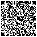 QR code with Sink's Machine Shop contacts