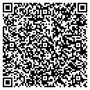 QR code with Bunting Graphics Inc contacts