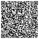 QR code with Allergy & Asthma Assoc Of LA contacts