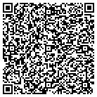 QR code with Triad Engineering Consultants contacts