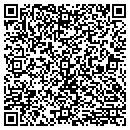 QR code with Tufco Technologies Inc contacts