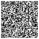 QR code with Building Systems-Catawba contacts