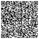 QR code with Thompson's Feed & Hardware contacts