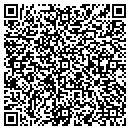 QR code with Starbucks contacts