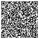 QR code with West Durham Dental Lab Inc contacts
