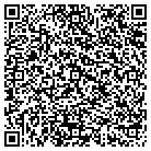 QR code with Covenant Insurance Agency contacts
