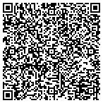 QR code with Tabor City Family Medicine Center contacts