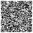QR code with Police Department Robbery Div contacts