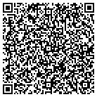 QR code with Rita's Round Robin Fashions contacts