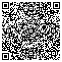 QR code with Philip E Smith contacts