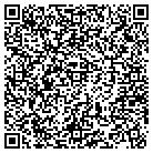 QR code with Charlotte Obstetric & Gyn contacts
