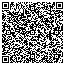 QR code with David H Cline IV DDS contacts
