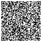 QR code with Jemsite Development LLC contacts