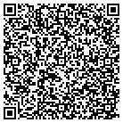 QR code with Hamilton Management Group Inc contacts