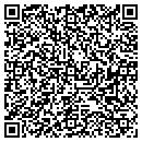 QR code with Michelle C Ogle MD contacts