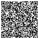 QR code with Quickstop contacts
