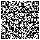 QR code with Csi Surveillance System contacts