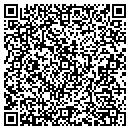QR code with Spicer's Towing contacts