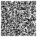 QR code with 2.75 Drycleaners contacts