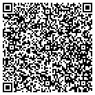 QR code with Hammers Slammin Cycles contacts