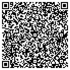 QR code with Don's Seafood & Steak House contacts