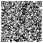 QR code with Advanced Tech Communications contacts