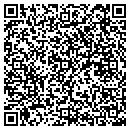 QR code with Mc Donald's contacts