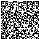 QR code with Mosaic Restaurant contacts