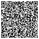 QR code with Vivid Image Designs contacts