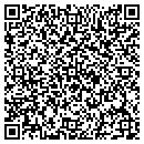 QR code with Polythin Films contacts