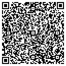 QR code with Gerald Davis OD contacts